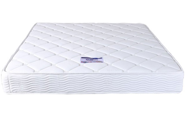 睡軟床墊對于身體會有哪些方面的危害