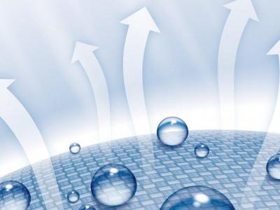 潮濕的天氣情況下吃什么對健康好