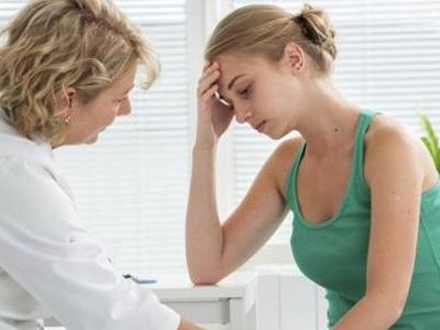 內(nèi)分泌失調(diào)應(yīng)該如何預(yù)防會(huì)帶來(lái)哪些危害