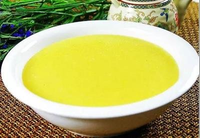 玉米粥的含糖量如何血糖高的人可以喝玉米粥嗎-易網健康<a href=http://www.gyfww.com/jkys/ target=_blank class=infotextkey>養生</a>網 玉米粥的含糖量如何血糖高的人可以喝玉米粥嗎