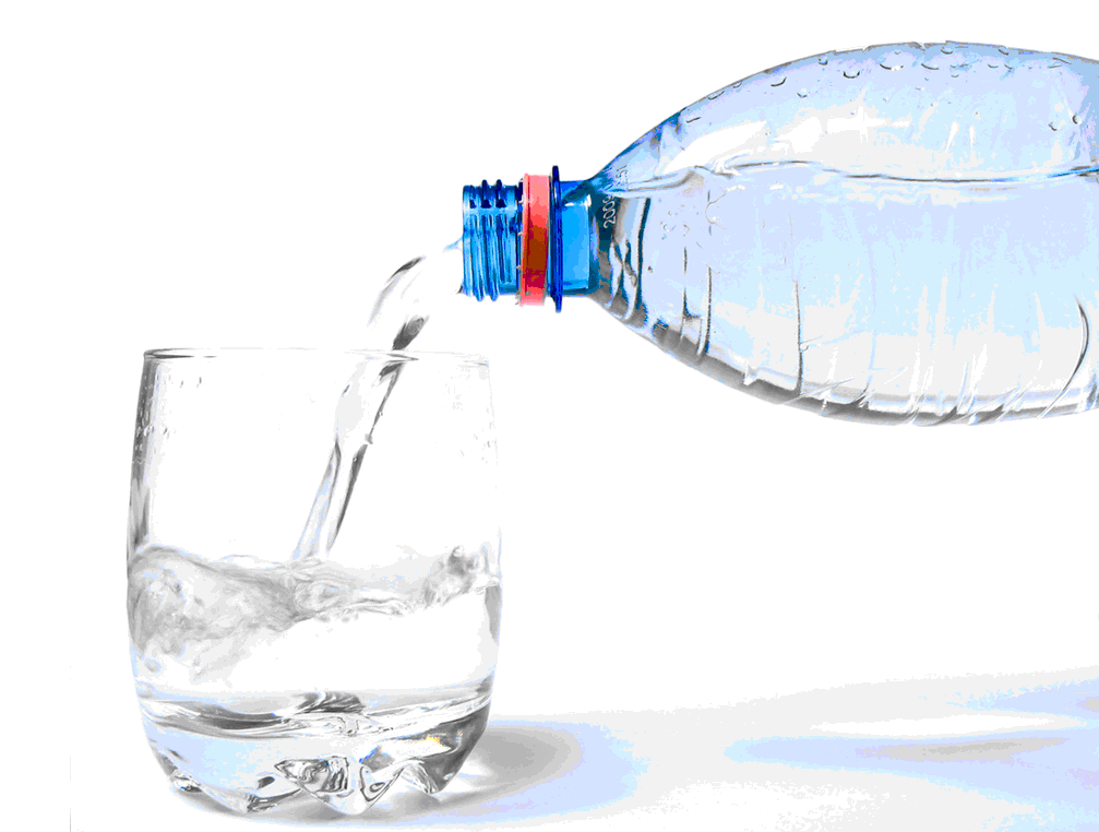 多喝礦泉水的壞處長(zhǎng)期喝礦泉水有哪些危害