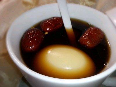 紅糖煮雞蛋的營(yíng)養(yǎng)價(jià)值到底有多高