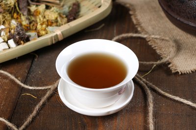 祛濕茶會(huì)不會(huì)有副作用它的副作用是什么