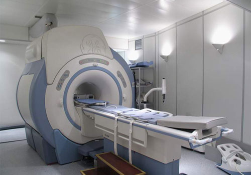 醫(yī)學上增強磁共振會對于人體有危害嗎