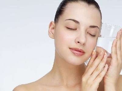 在生活中皮膚不好怎樣做才能改善皮膚-易網健康<a href=http://www.gyfww.com/jkys/ target=_blank class=infotextkey>養生</a>網 在生活中皮膚不好怎樣做才能改善皮膚