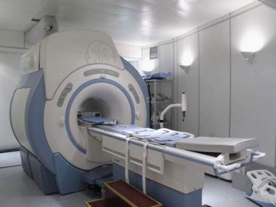 醫學上增強磁共振會對于人體有危害嗎