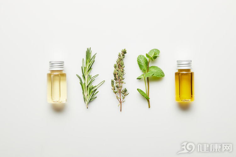 每天都要吃油，你很可能吃錯了！