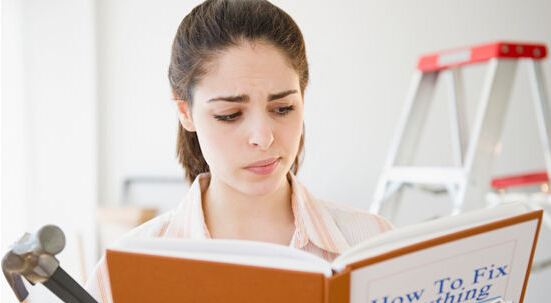 濕氣重的人為什么需要先調理脾胃