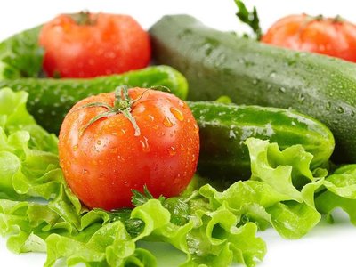 哪些食物吃起來不甜但含糖量很高