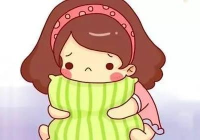 腸炎患者喝哪幾種茶對(duì)于結(jié)腸炎好