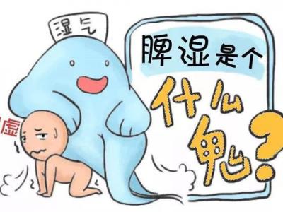 長(zhǎng)期脾虛會(huì)導(dǎo)致哪些疾病如何養(yǎng)脾