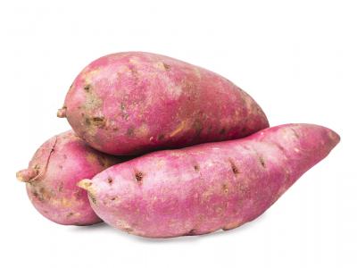 用眼過度可以多吃紅薯蛋黃等食物養(yǎng)眼