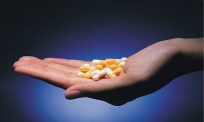 能夠針對性有效的治療腫瘤的藥物有哪些