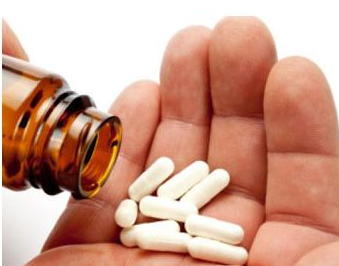 吃止疼藥需要過多久之后開始起效