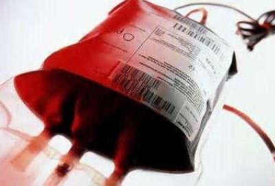 貧血需要如何治療如何通過吃藥改善貧血