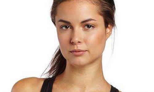 皮膚曬紅了應該采取哪些方式緩解