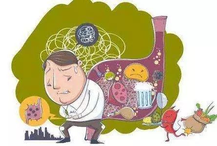 酵素對皮膚會產生哪些方面的影響