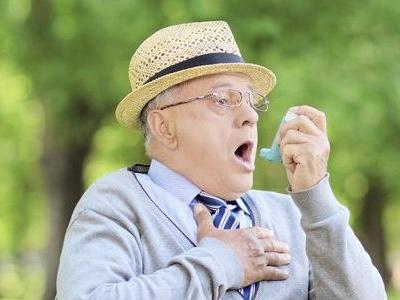 哮喘病人有哪些食物是最好不要吃的