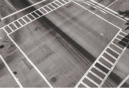 臉部皺紋該如何消除？