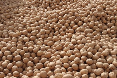 核桃裂開了之后會(huì)不會(huì)降低它的營(yíng)養(yǎng)