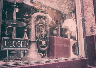 睡眠質量差的原因是什么？