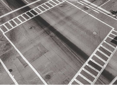 臉部皺紋該如何消除？