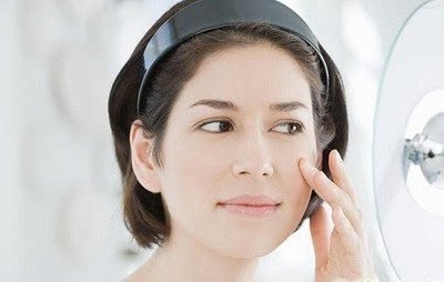 如何做好身體以及皮膚的排毒美白工作