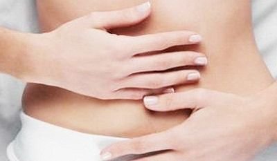 我們如何利用養生的過程對于身體進行排毒-易網<a href=http://www.gyfww.com/ target=_blank class=infotextkey>健康養生</a>網 我們如何利用養生的過程對于身體進行排毒