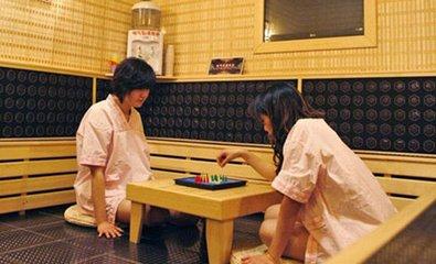 感冒期間通過汗蒸發汗對身體好不好