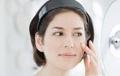 如何做好身體以及皮膚的排毒美白工作