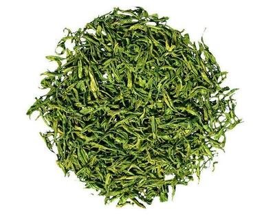 白茶的保存方法白茶應該如何保存