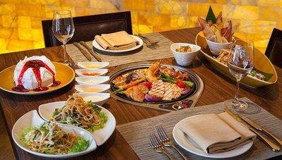 兩人份的晚餐可以這樣做兩人份菜譜