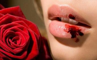 冬天到了唇炎頻發治療唇炎的藥膏-易網健康<a href=http://www.gyfww.com/jkys/ target=_blank class=infotextkey>養生</a>網 冬天到了唇炎頻發治療唇炎的藥膏