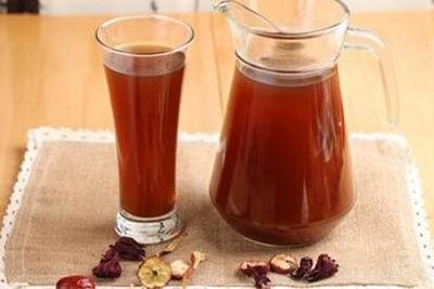 酸梅湯的熱量酸梅湯是否可以用來解暑-易網健康<a href=http://www.gyfww.com/jkys/ target=_blank class=infotextkey>養生</a>網 酸梅湯的熱量酸梅湯是否可以用來解暑