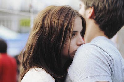 為什么會疑心病重以及疑心病重的表現-易網健康<a href=http://www.gyfww.com/jkys/ target=_blank class=infotextkey>養生</a>網 為什么會疑心病重以及疑心病重的表現