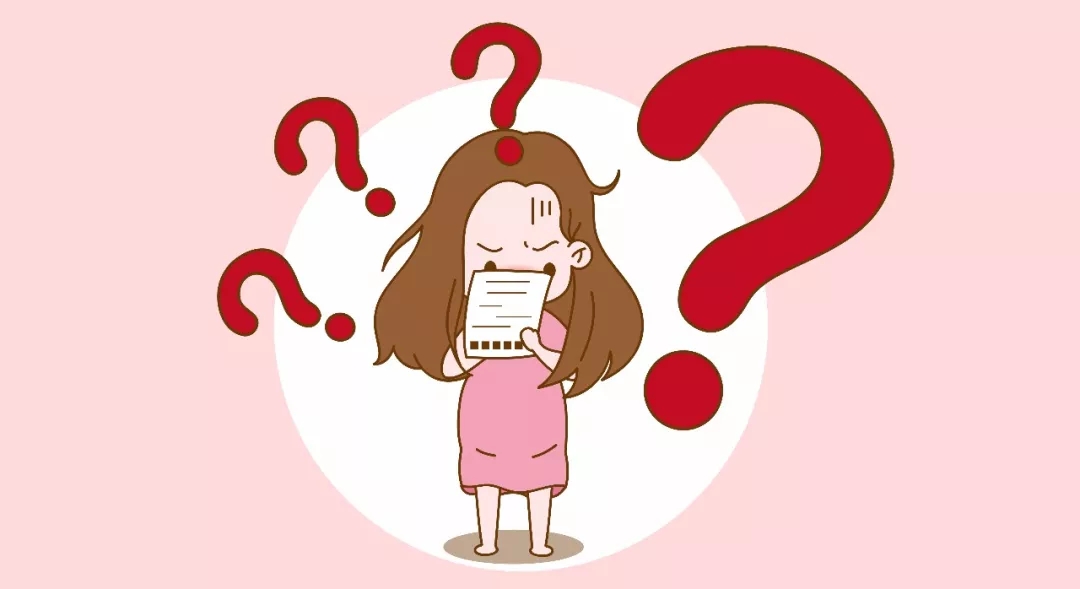 葉酸能夠治療什么病葉酸有什么功效