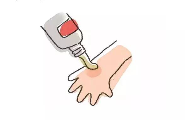 藥膏貼多長(zhǎng)時(shí)間之后藥效開(kāi)始消失