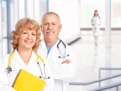 治療自閉癥的藥物以及方法有哪些-易網健康<a href=http://www.gyfww.com/jkys/ target=_blank class=infotextkey>養生</a>網 治療自閉癥的藥物以及方法有哪些