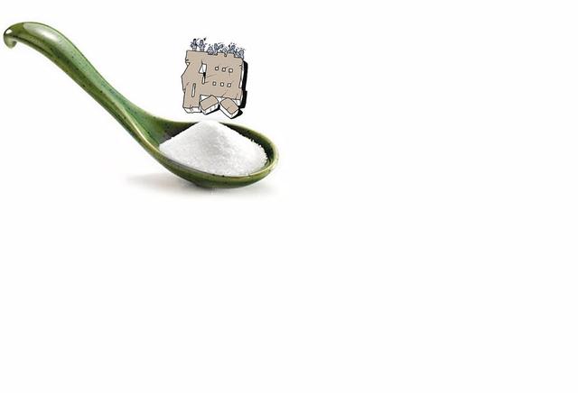 碘的生理作用怎樣排出體內多余的碘元素-易網健康<a href=http://www.gyfww.com/jkys/ target=_blank class=infotextkey>養生</a>網 碘的生理作用怎樣排出體內多余的碘元素