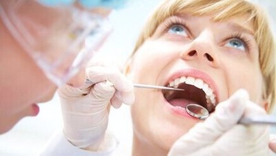 導(dǎo)致牙疼的原因有哪些怎樣治療蛀牙-易網(wǎng)健康<a href=http://www.gyfww.com/jkys/ target=_blank class=infotextkey>養(yǎng)生</a>網(wǎng) 導(dǎo)致牙疼的原因有哪些怎樣治療蛀牙