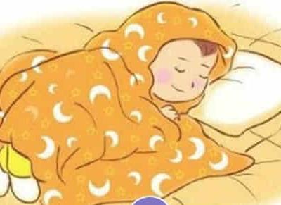 每天睡覺時間控制在多長時間比較合理