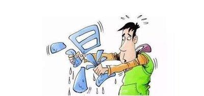 通過(guò)身體祛濕可以達(dá)到減肥的目的嗎