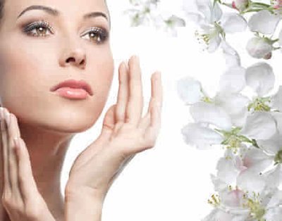 女性皮膚偏黃怎么辦這四種方法讓你更年輕-易網健康<a href=http://www.gyfww.com/jkys/ target=_blank class=infotextkey>養生</a>網 女性皮膚偏黃怎么辦這四種方法讓你更年輕