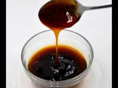 經(jīng)常吃蠔油對(duì)身體是否存在著壞處