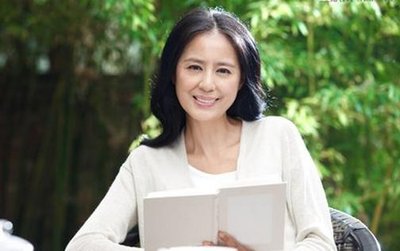 女性更年期一般從多少歲開始會持續多久-易網健康<a href=http://www.gyfww.com/jkys/ target=_blank class=infotextkey>養生</a>網 女性更年期一般從多少歲開始會持續多久