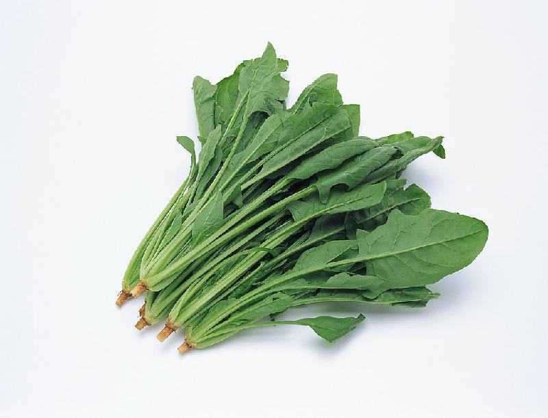 快來了解下幾種有效通便效果的食品