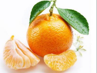 為什么吃多橘子會上火而吃柚子沒事