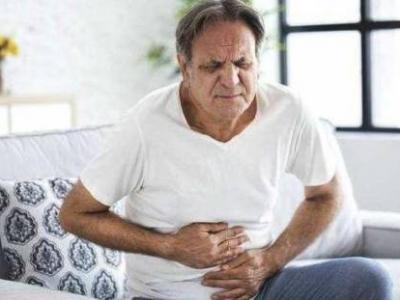 便秘期間吃什么可以改善便秘潤(rùn)腸道