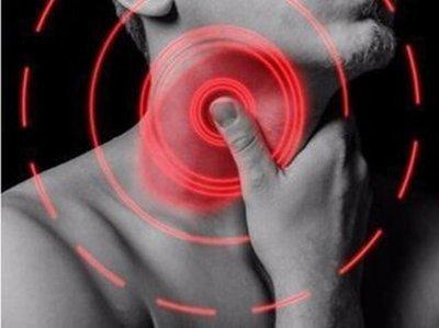 導致慢性咽炎反復發作的原因有哪些