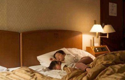 為什么睡覺越久越累與這幾個原因有關